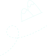 decoration 1 Nuestra Historia