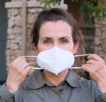 1140-should-older-people-use-face-mask-esp