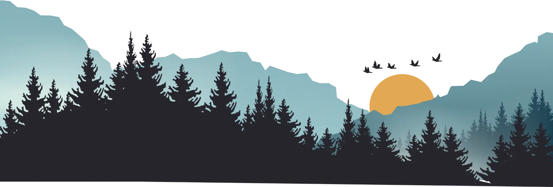 Group 6440 1 1 Contacto