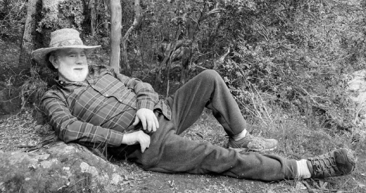 Historia de turismo aventur 10 Nuestra Historia