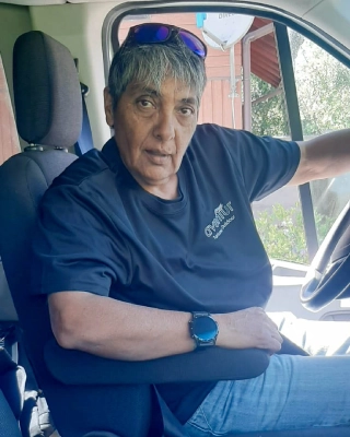 Historia de turismo aventur 17 Nuestra Historia