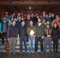 IMG_7000-1024x683-1 (1)