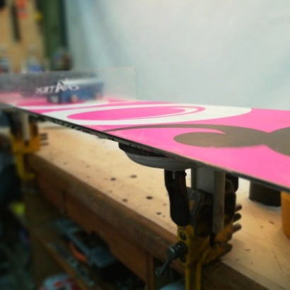 Taller de ski 1_1