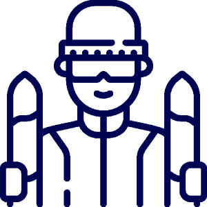 skier 3284533 1 Clases Privadas de Ski o Snowboard