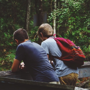 Descubre la majestuosidad de los Saltos en Pucón con un tour inolvidable. Admira cascadas impresionantes, rodeadas de exuberante naturaleza.
