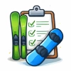 image 5 Alquiler de Ski y Snowboard